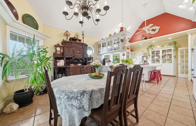 $899,000 | 22140 North Clements, Clements, CA 95227