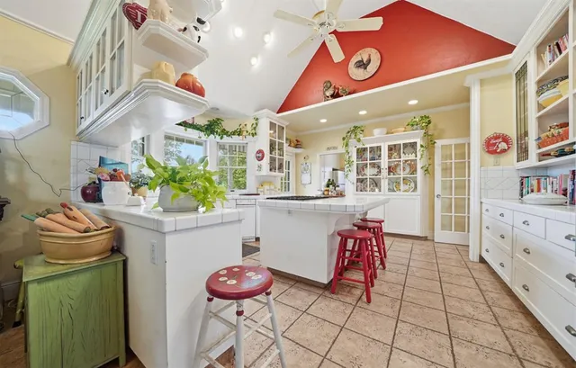 $899,000 | 22140 North Clements, Clements, CA 95227