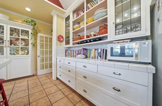 $899,000 | 22140 North Clements, Clements, CA 95227