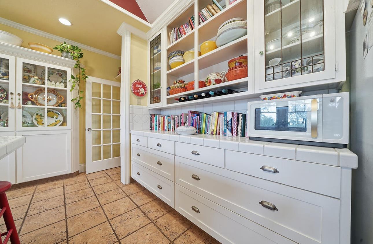 22140 North Clements Clements, CA 95227 - Photo 60 of 88