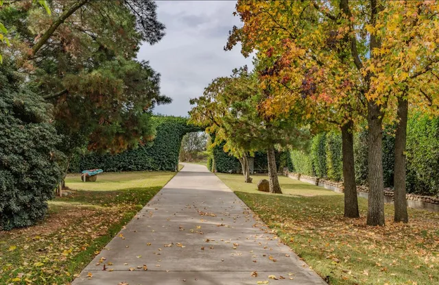 $899,000 | 22140 North Clements, Clements, CA 95227