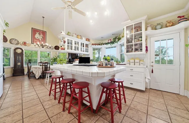 $899,000 | 22140 North Clements, Clements, CA 95227