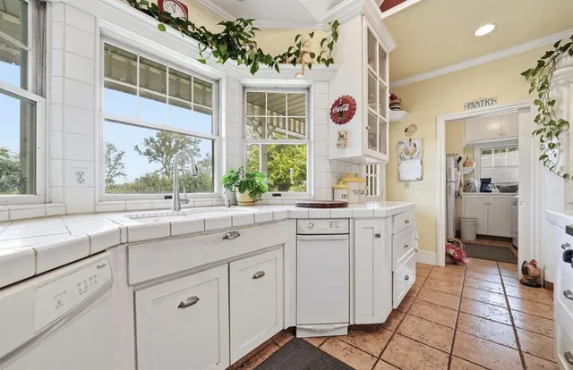 $899,000 | 22140 North Clements, Clements, CA 95227