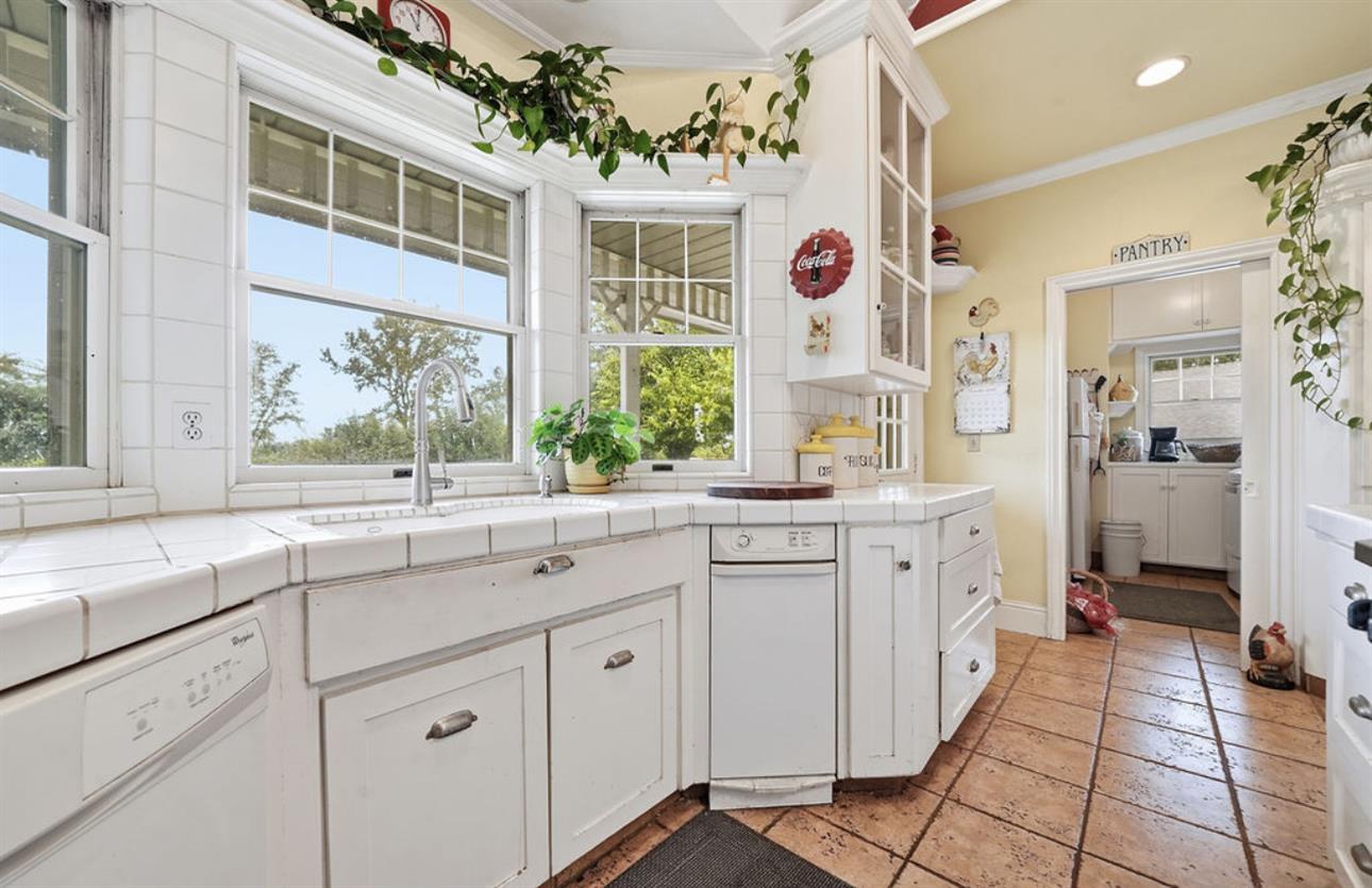 22140 North Clements Clements, CA 95227 - Photo 64 of 88