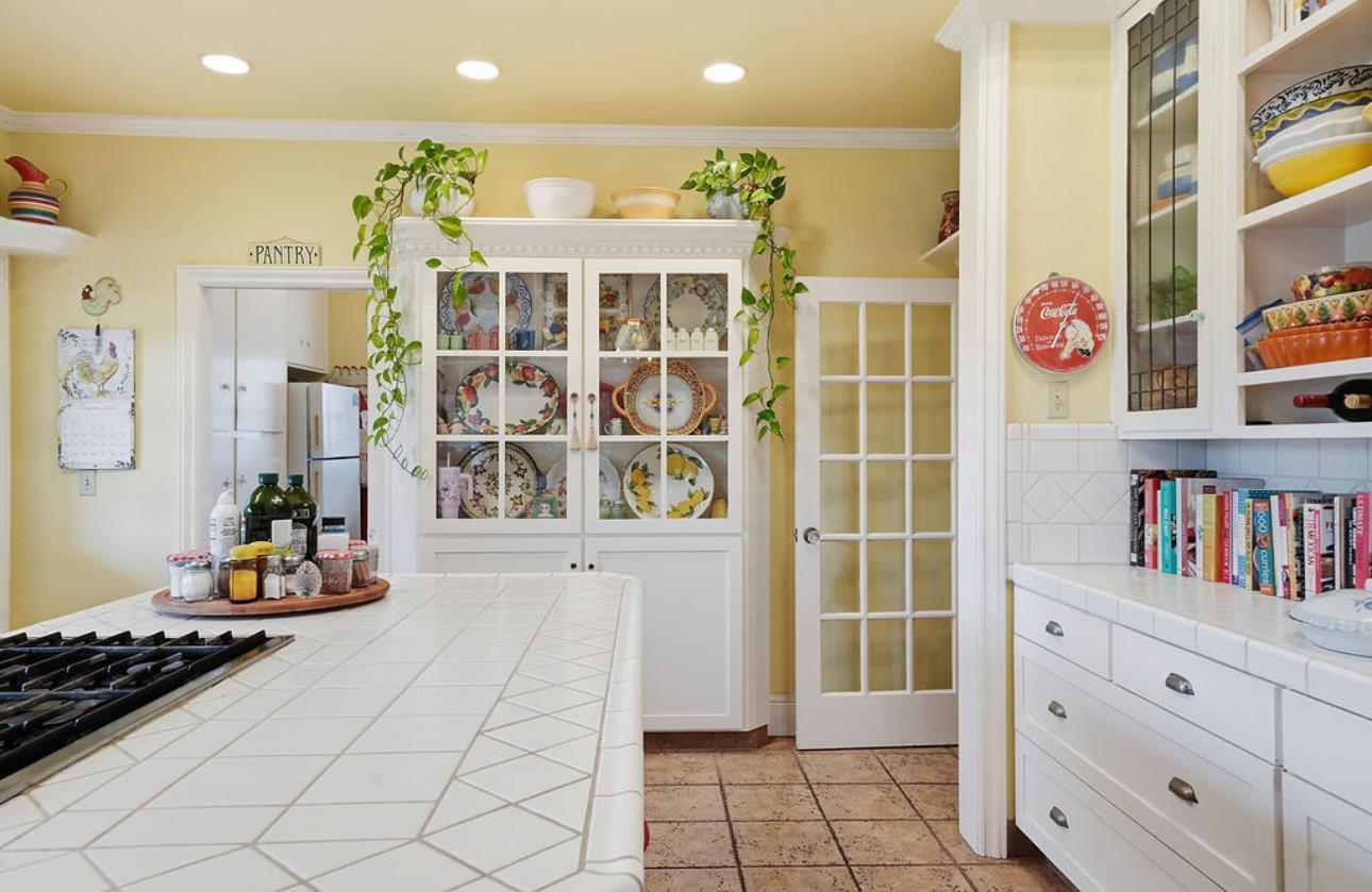 22140 North Clements Clements, CA 95227 - Photo 65 of 88