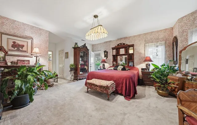 $899,000 | 22140 North Clements, Clements, CA 95227