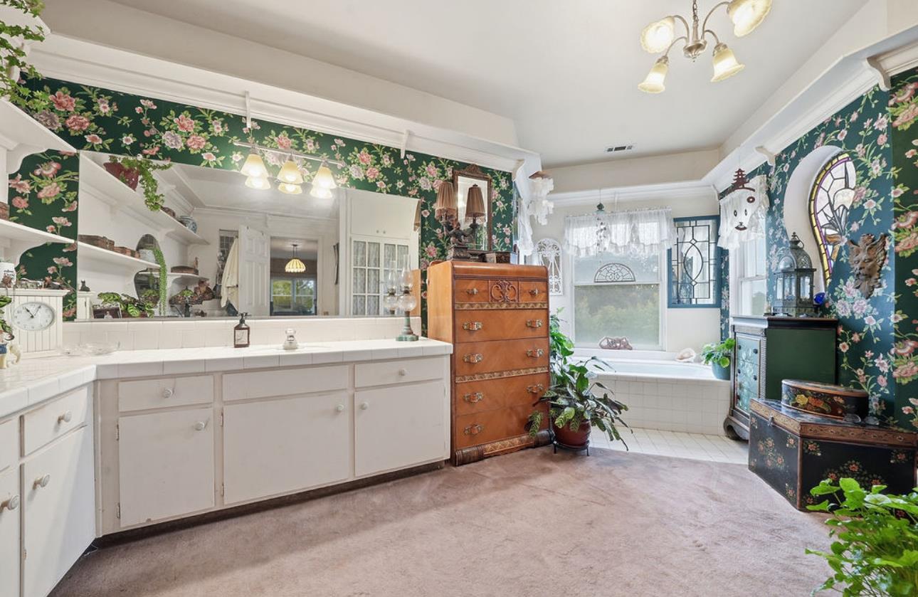 22140 North Clements Clements, CA 95227 - Photo 67 of 88