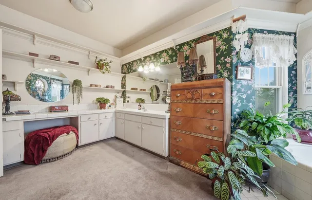 $899,000 | 22140 North Clements, Clements, CA 95227