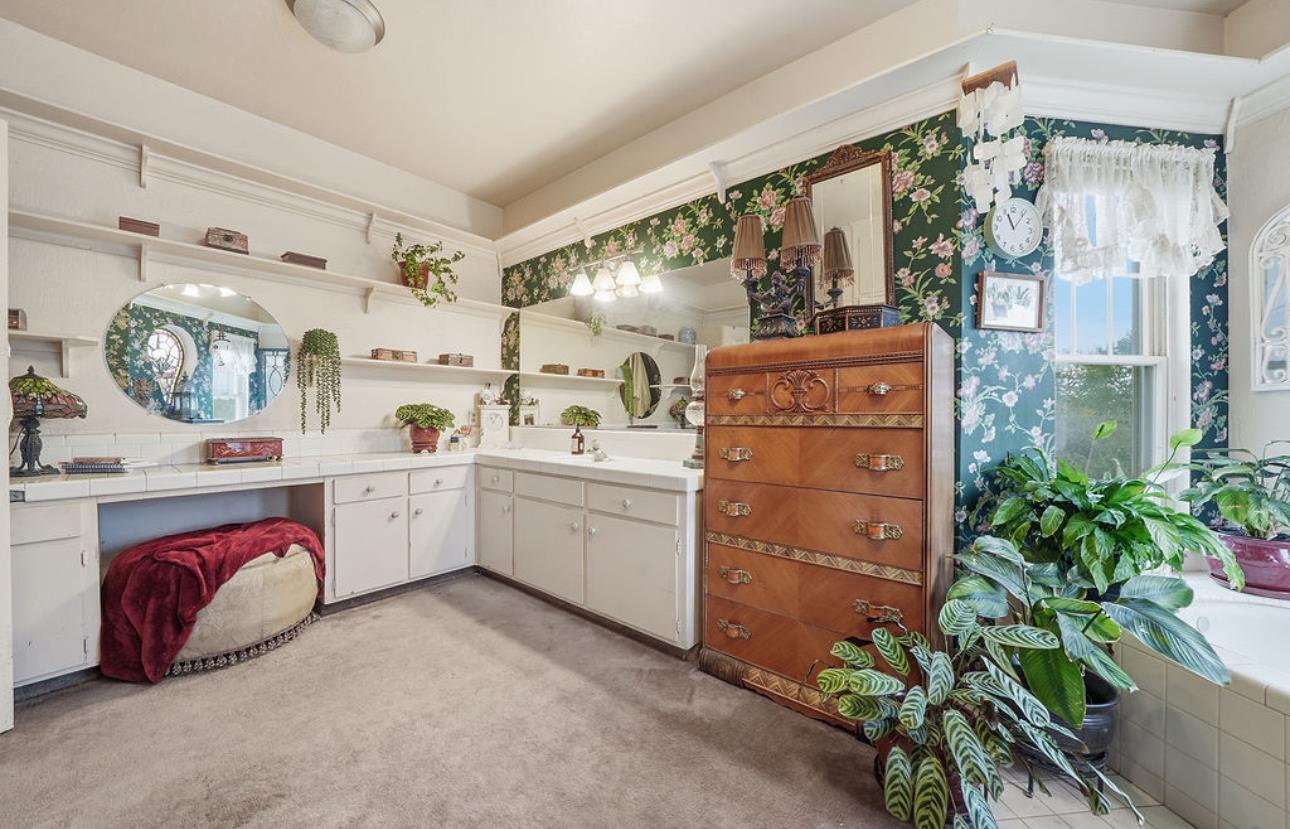 22140 North Clements Clements, CA 95227 - Photo 68 of 88