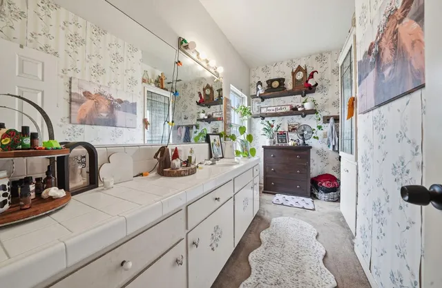 $899,000 | 22140 North Clements, Clements, CA 95227