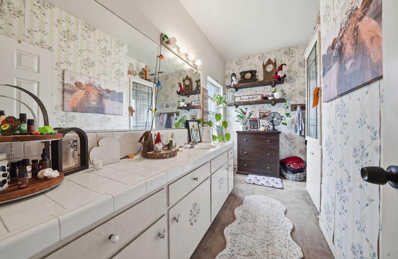 22140 North Clements Clements, CA 95227 - Photo 70 of 88