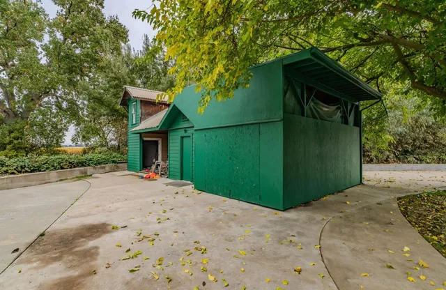 $899,000 | 22140 North Clements, Clements, CA 95227