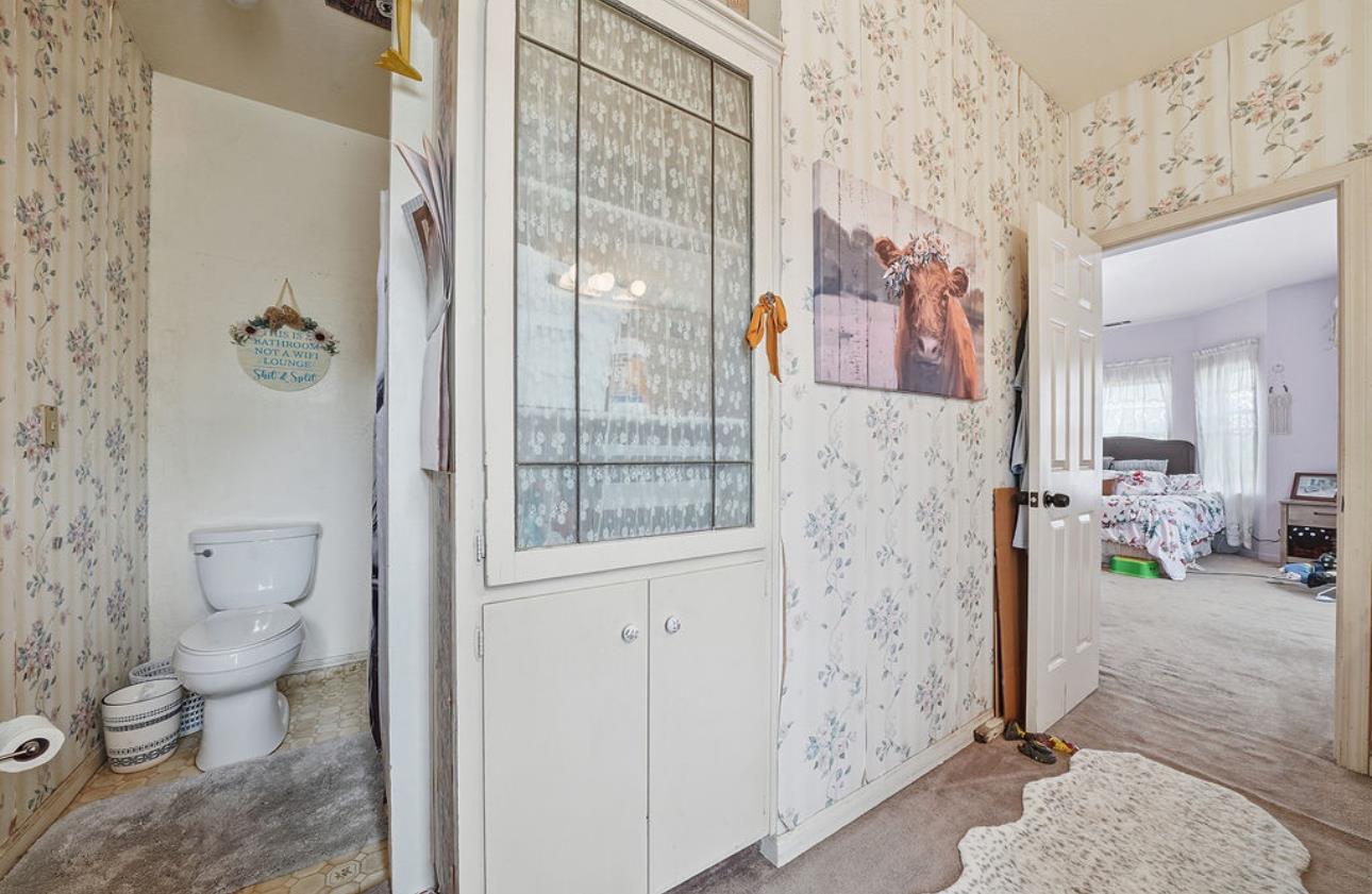 22140 North Clements Clements, CA 95227 - Photo 71 of 88