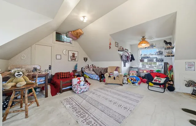 $899,000 | 22140 North Clements, Clements, CA 95227