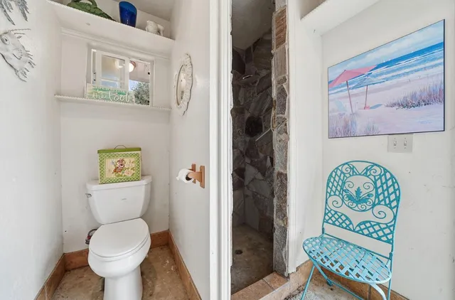 $899,000 | 22140 North Clements, Clements, CA 95227