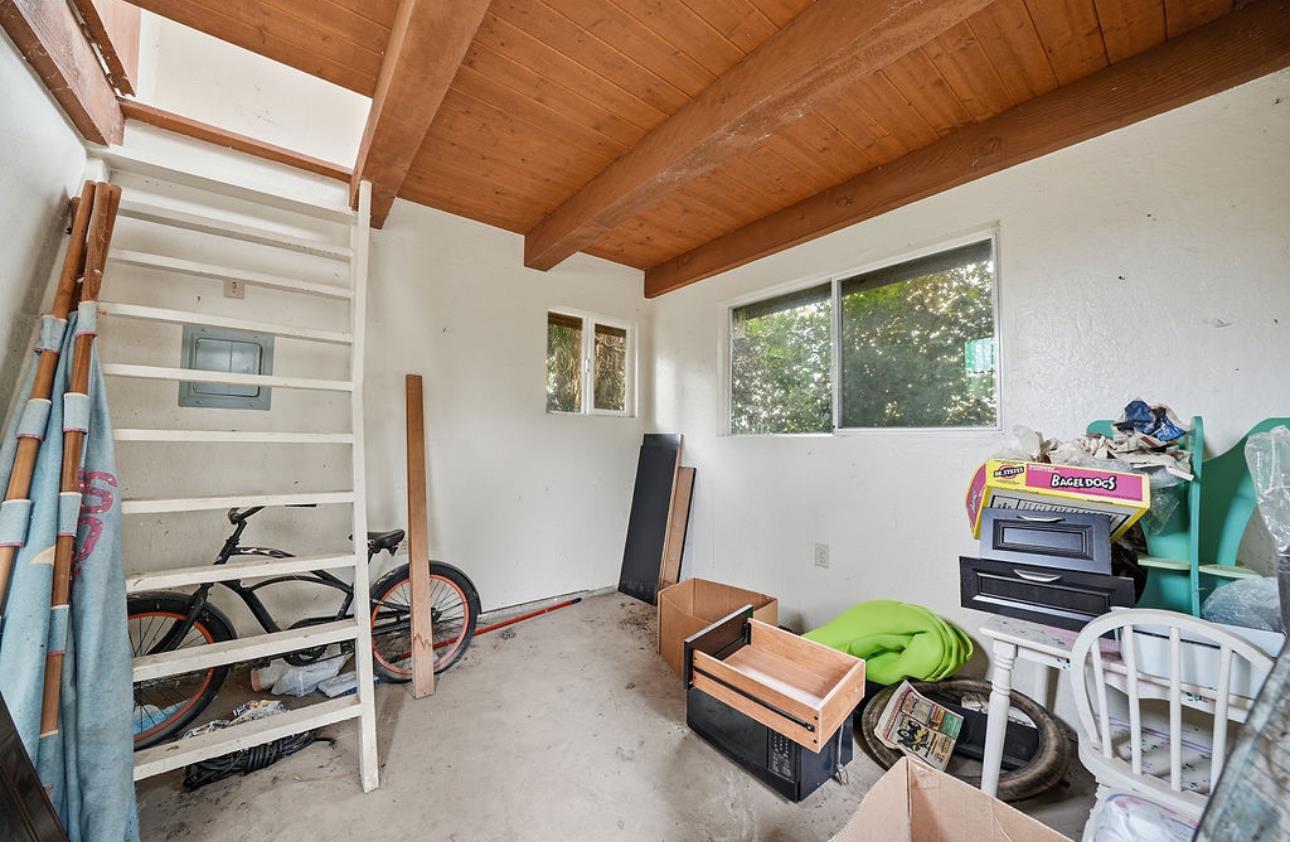 22140 North Clements Clements, CA 95227 - Photo 75 of 88