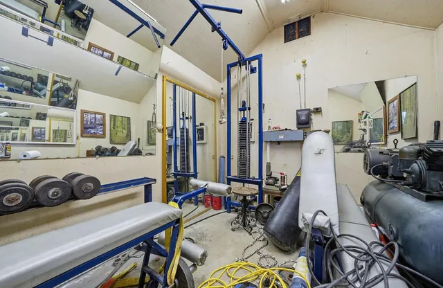 $899,000 | 22140 North Clements, Clements, CA 95227