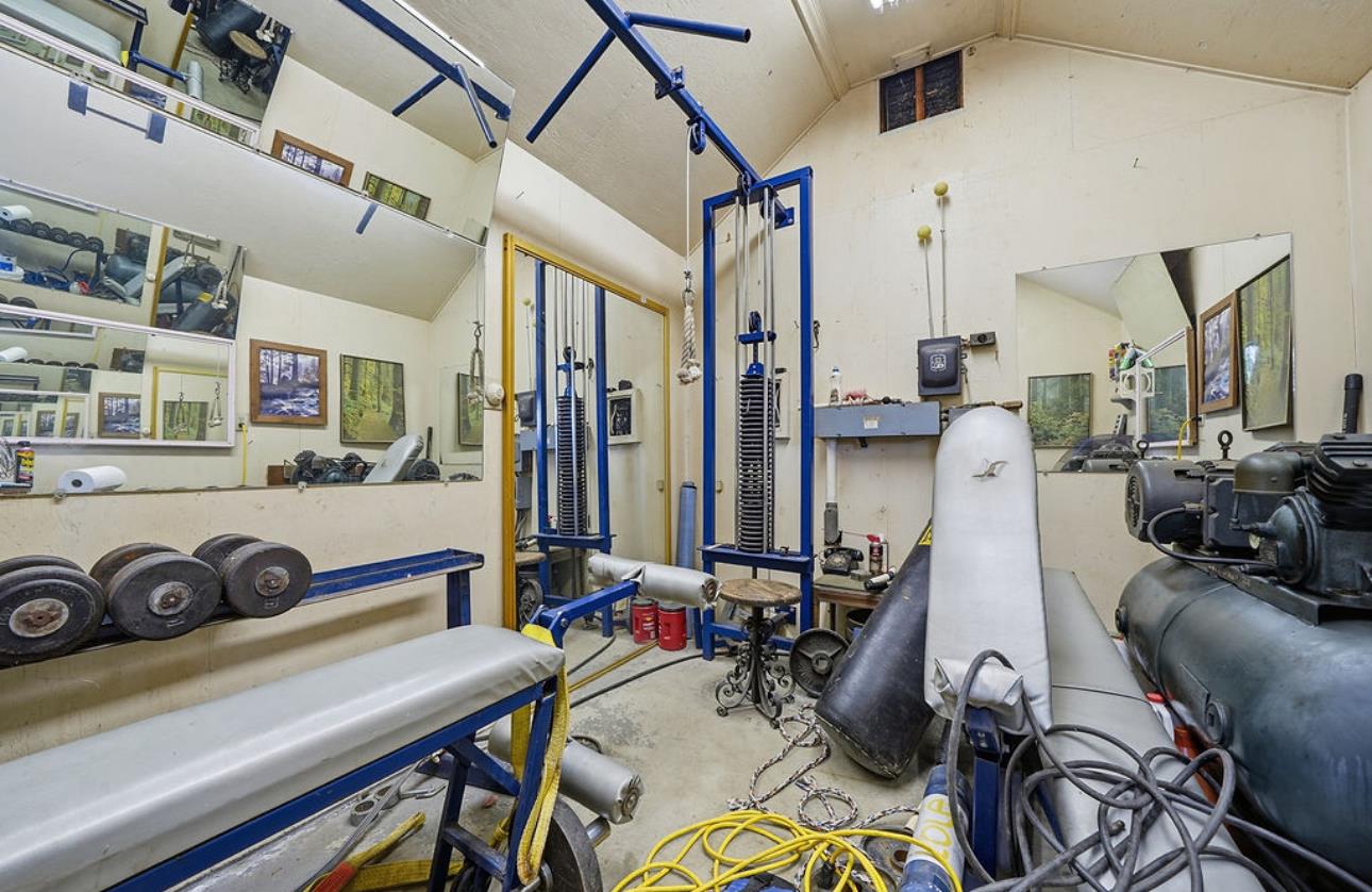 22140 North Clements Clements, CA 95227 - Photo 76 of 88