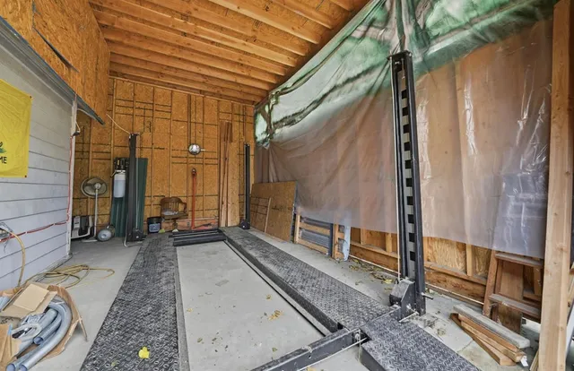 $899,000 | 22140 North Clements, Clements, CA 95227