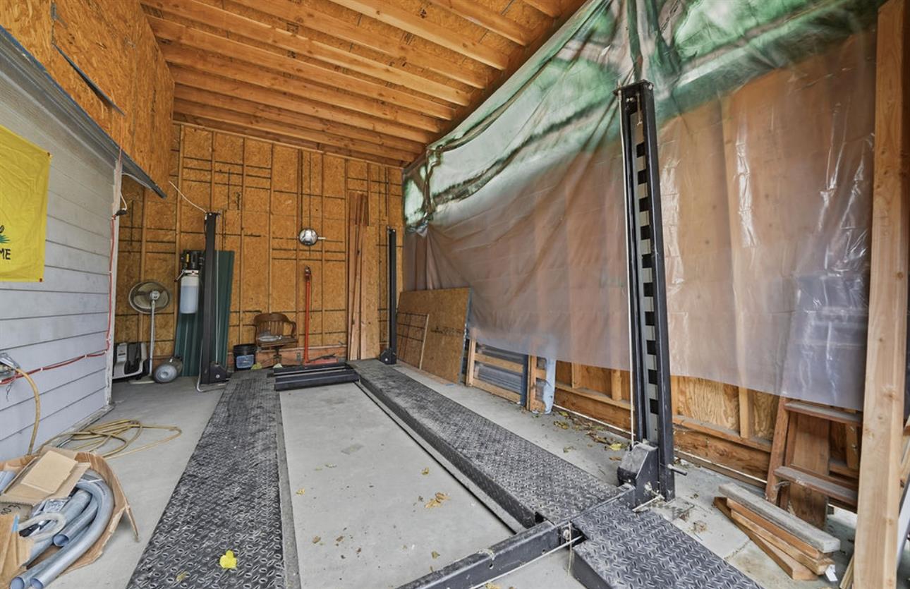 22140 North Clements Clements, CA 95227 - Photo 77 of 88