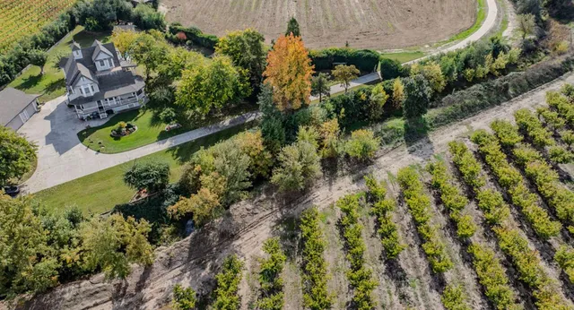 $899,000 | 22140 North Clements, Clements, CA 95227