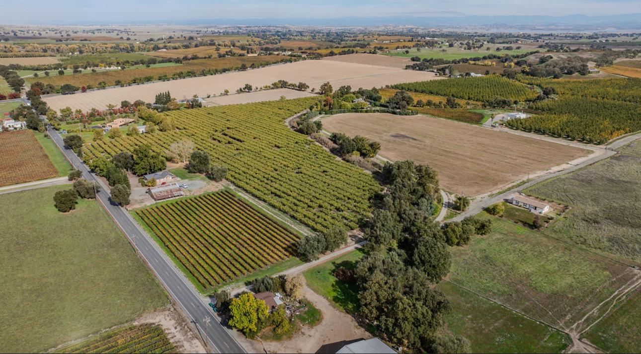 22140 North Clements Clements, CA 95227 - Photo 80 of 88