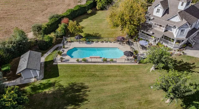 $899,000 | 22140 North Clements, Clements, CA 95227