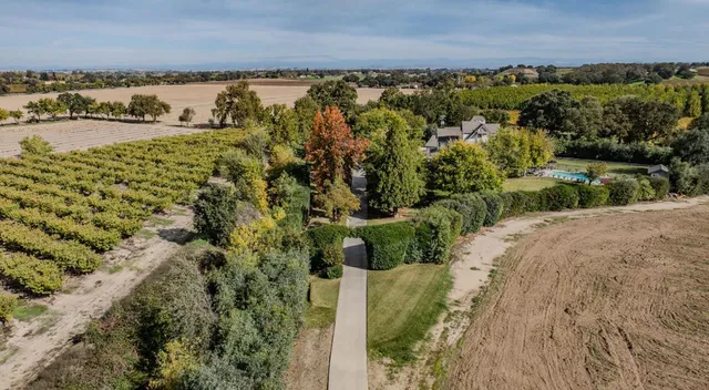 $899,000 | 22140 North Clements, Clements, CA 95227