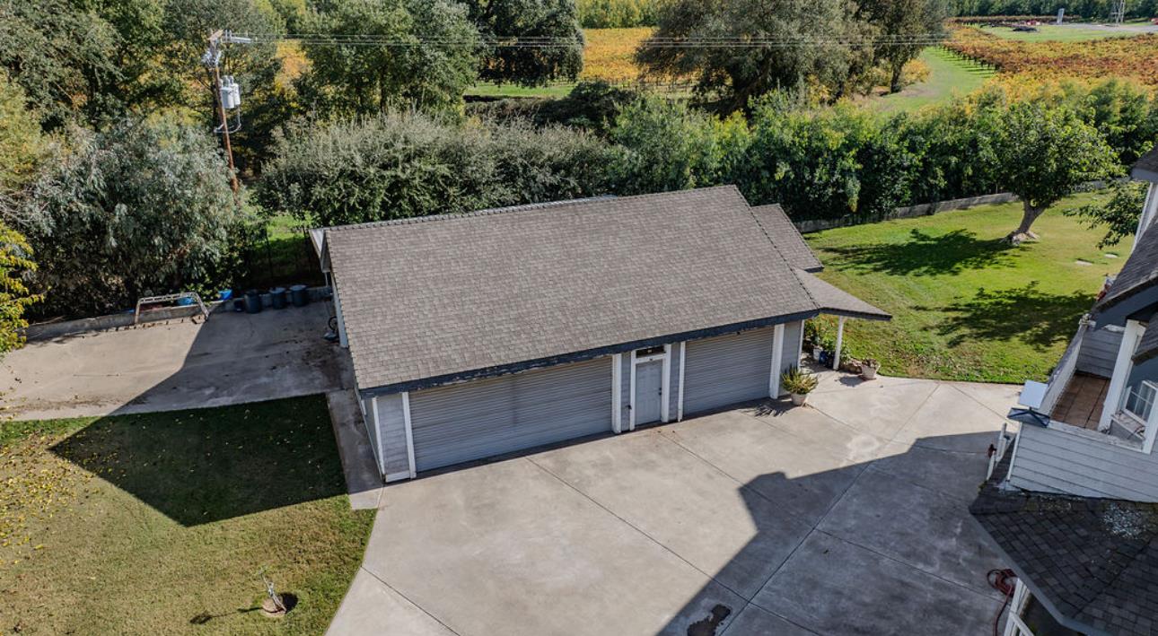 22140 North Clements Clements, CA 95227 - Photo 84 of 88