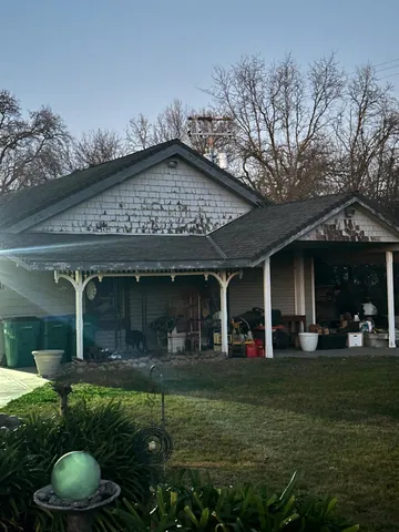 $899,000 | 22140 North Clements, Clements, CA 95227