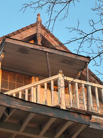 $899,000 | 22140 North Clements, Clements, CA 95227