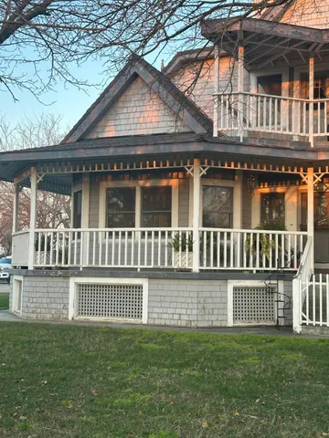 $899,000 | 22140 North Clements, Clements, CA 95227