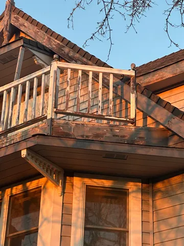 $899,000 | 22140 North Clements, Clements, CA 95227