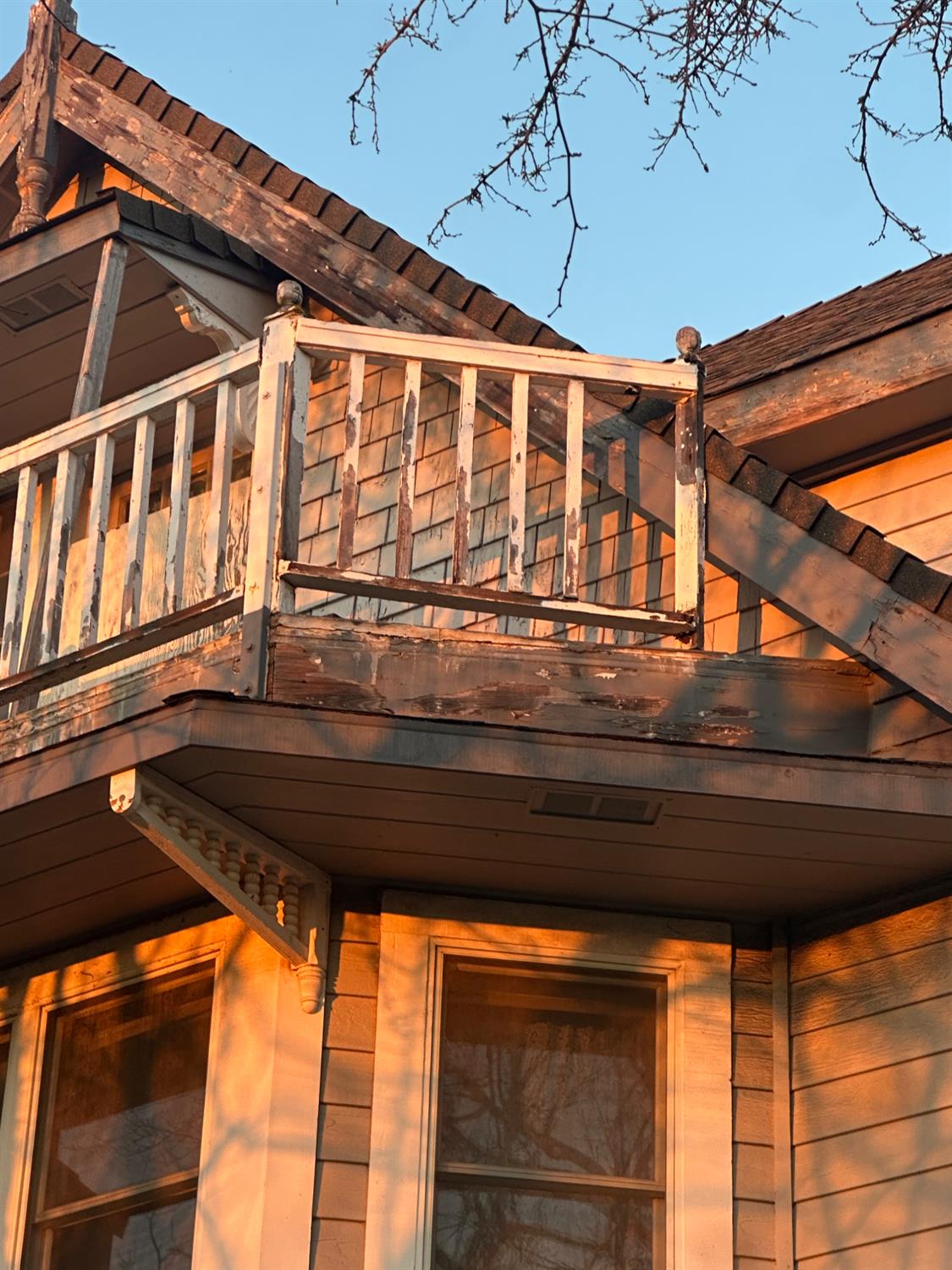 22140 North Clements Clements, CA 95227 - Photo 88 of 88