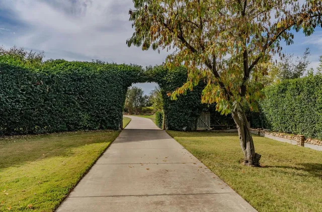 $899,000 | 22140 North Clements, Clements, CA 95227