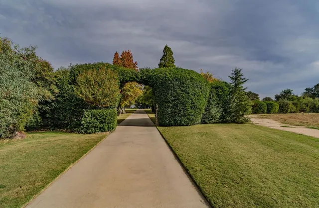 $899,000 | 22140 North Clements, Clements, CA 95227