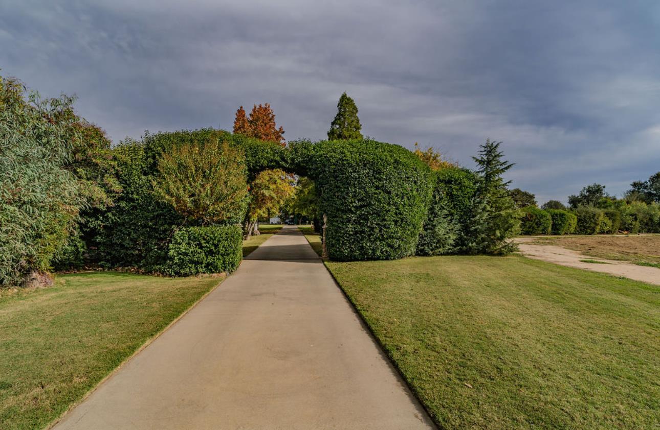 22140 North Clements Clements, CA 95227 - Photo 10 of 88