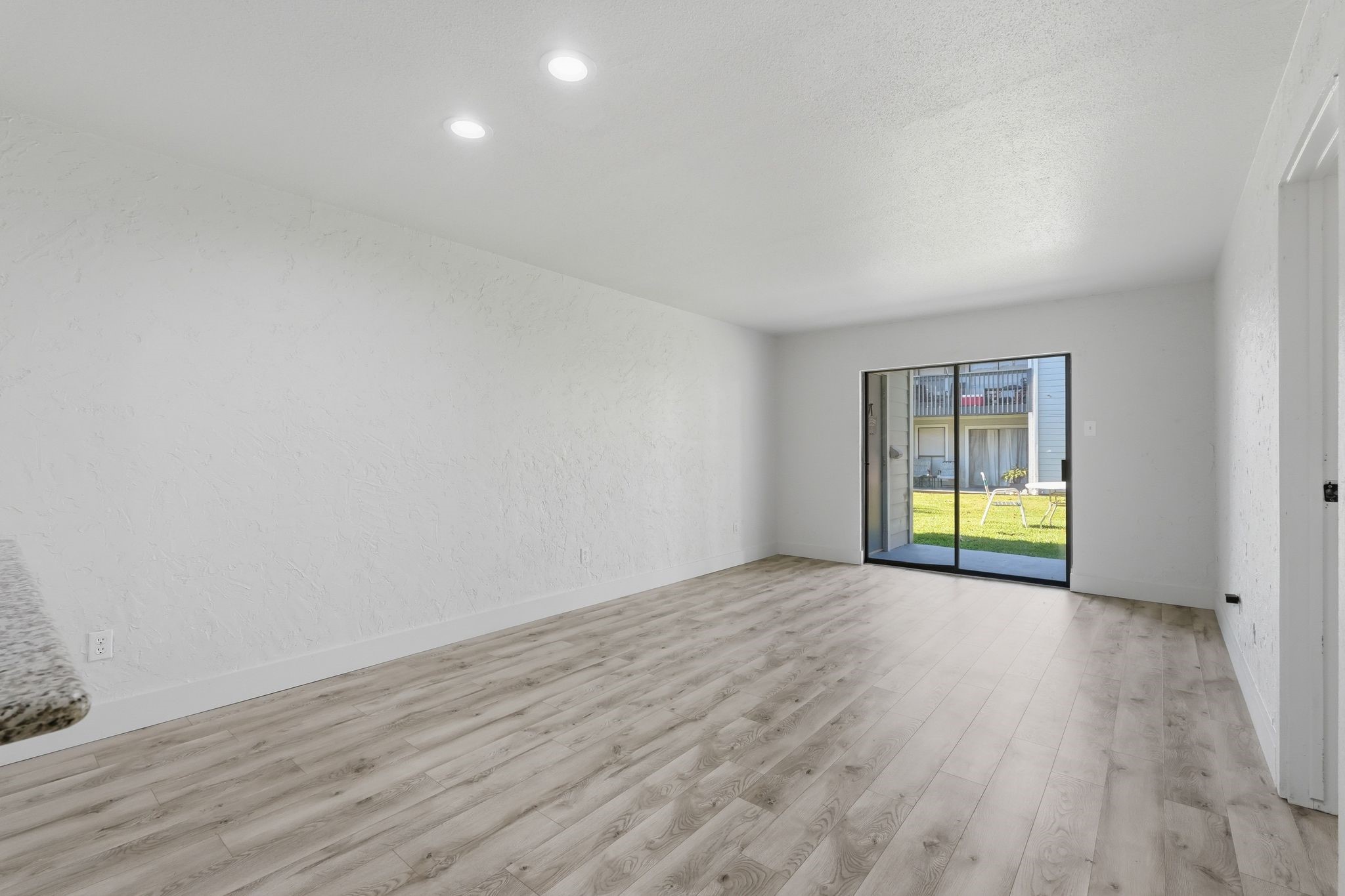 13151 Walden Road, Unit 1 Montgomery, TX 77356 - Photo 6 of 27
