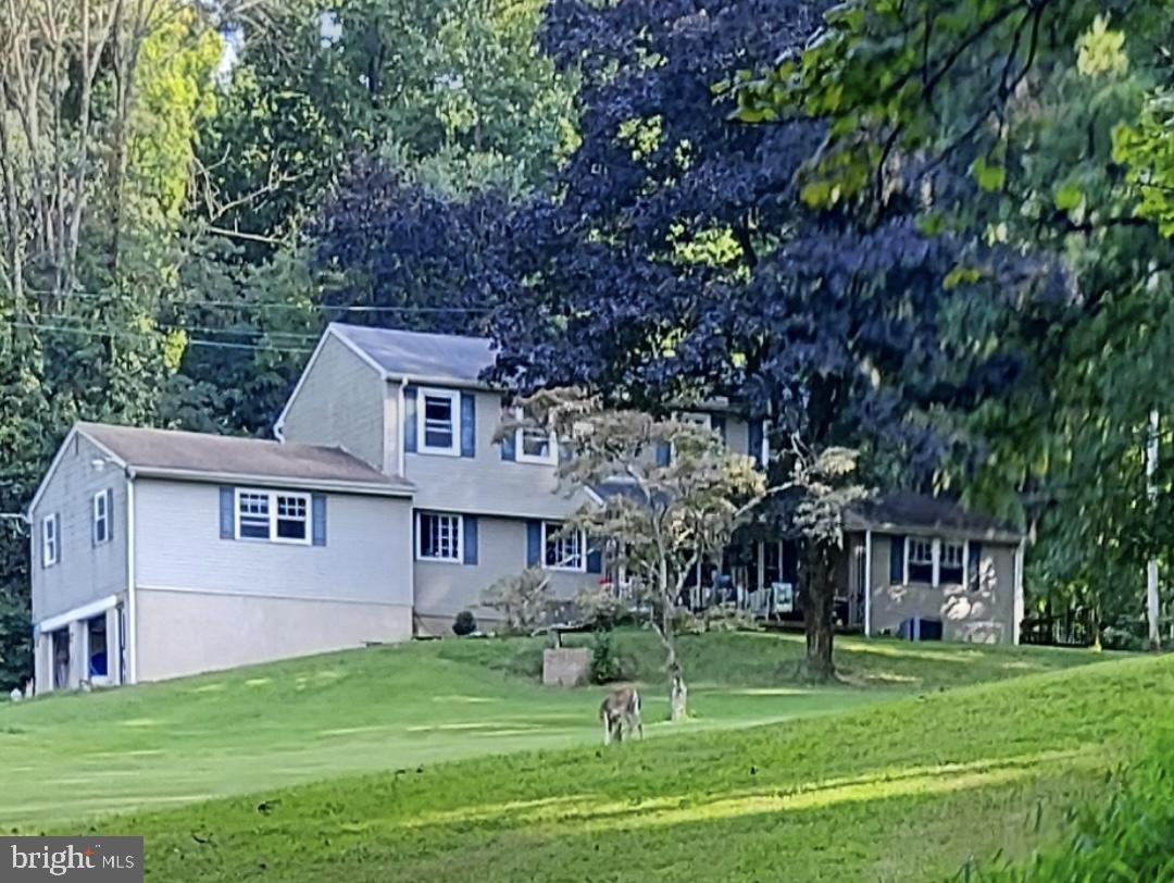 51 Aldham Road Phoenixville, PA 19460 - Photo 1 of 1 Gallery Image 1