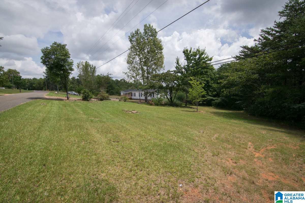 3070 Levine Road Odenville, AL 35120 - Photo 19 of 19