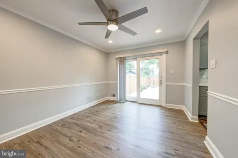 $579,000 | 4159 Novar Drive, Chantilly, VA 20151