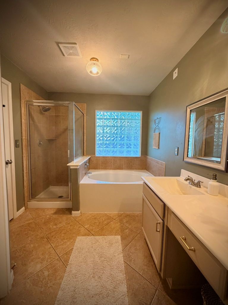 3402 Lilac Ranch Drive Katy, TX 77494 - Photo 13 of 28