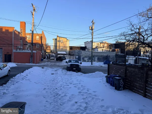 a view of a couches in the patio