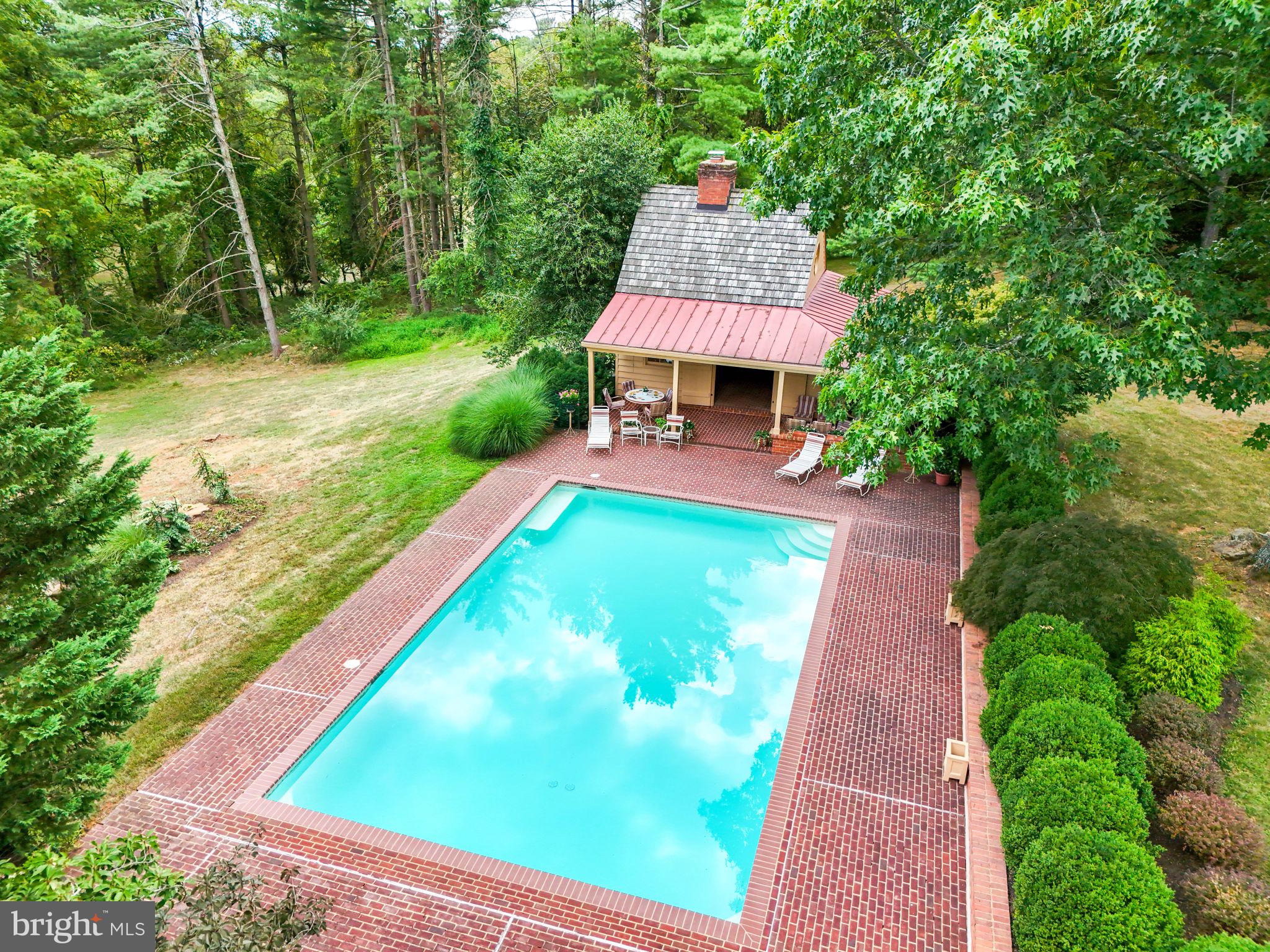 38739 Mt Gilead Road Leesburg, VA 20175 - Photo 4 of 7 Gallery Image 4