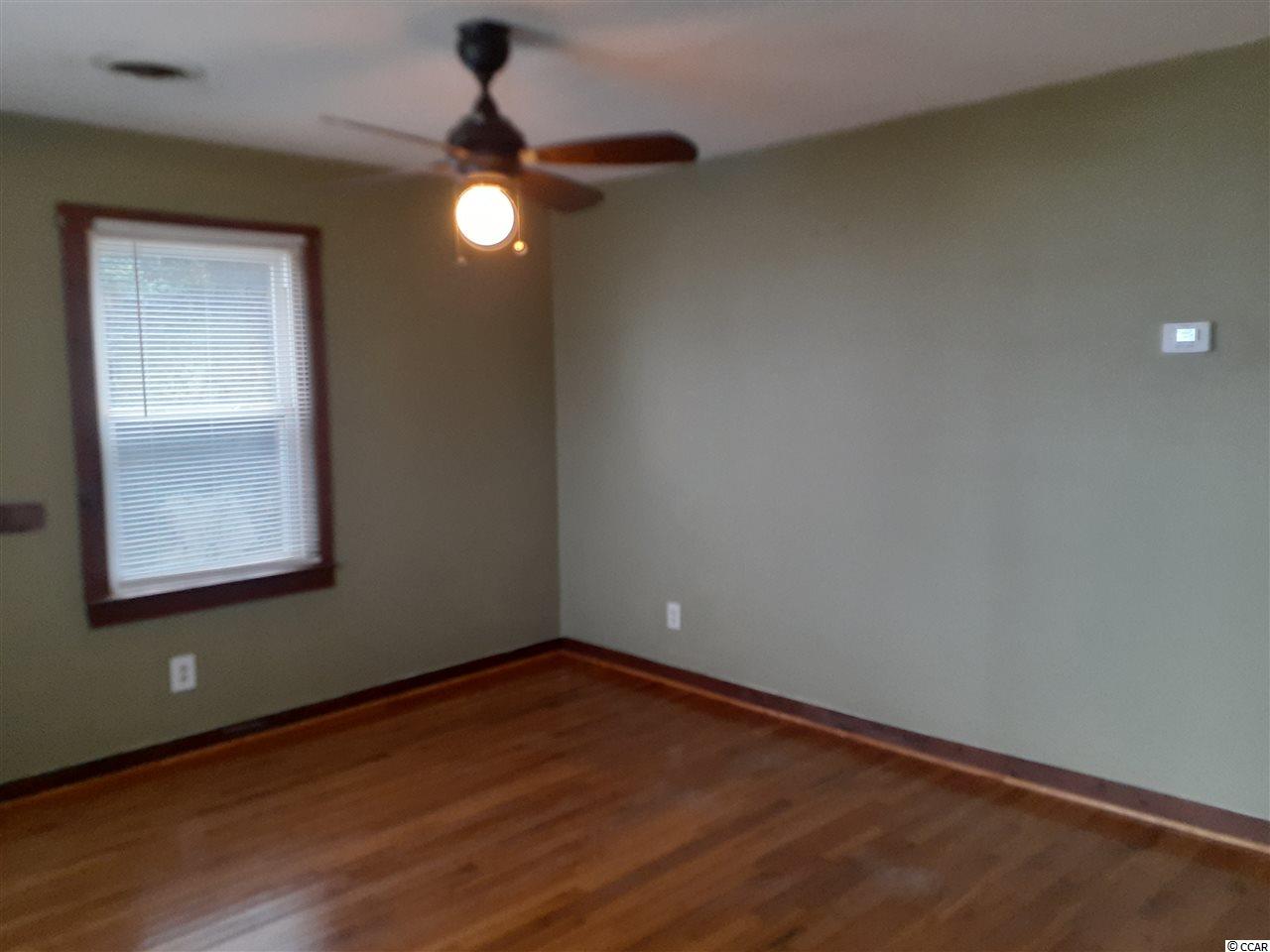 600 3rd Street Murrells Inlet, SC 29576 - Photo 2 of 40 Gallery Image 2