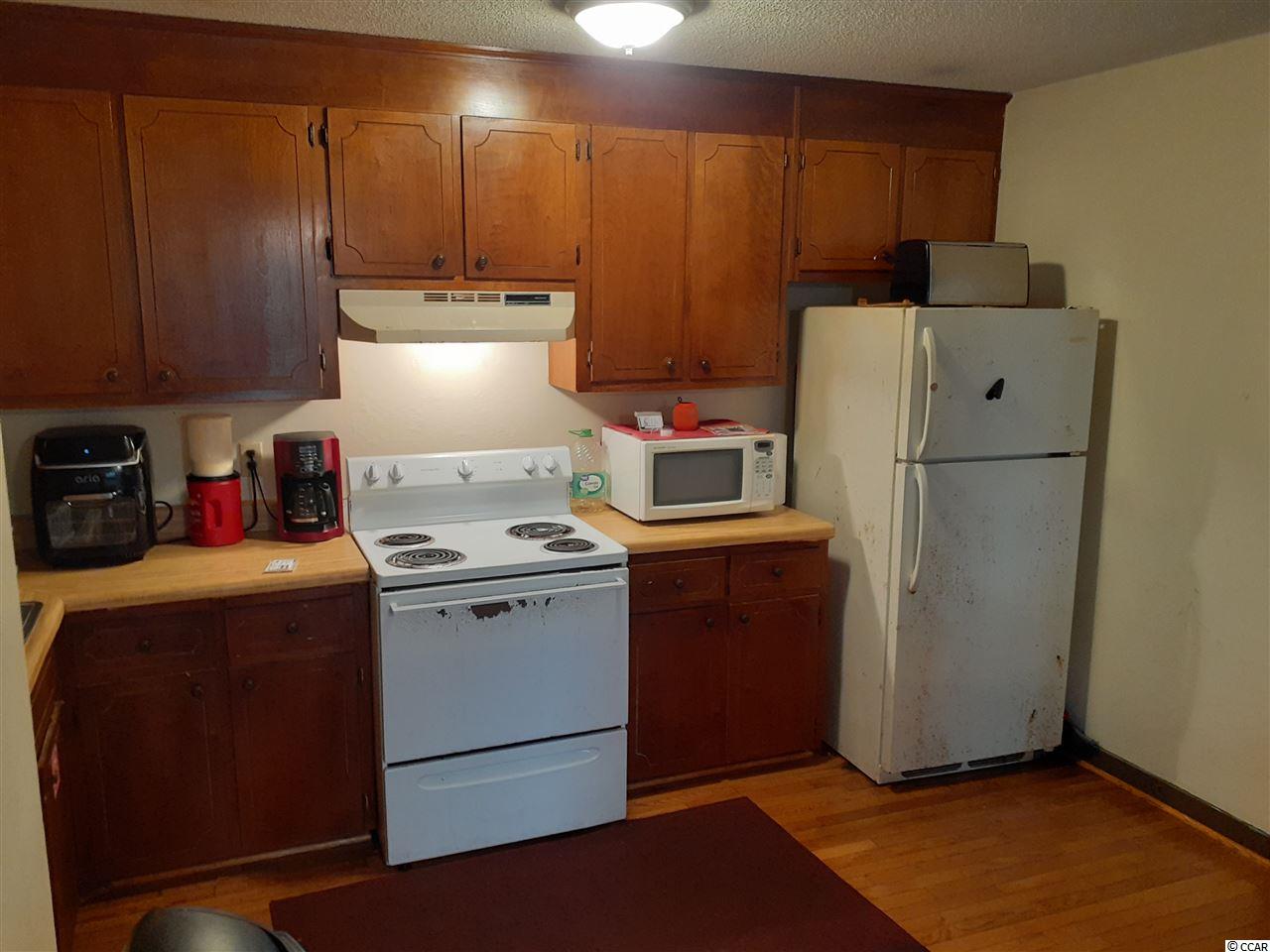 600 3rd Street Murrells Inlet, SC 29576 - Photo 17 of 40 Gallery Image 17