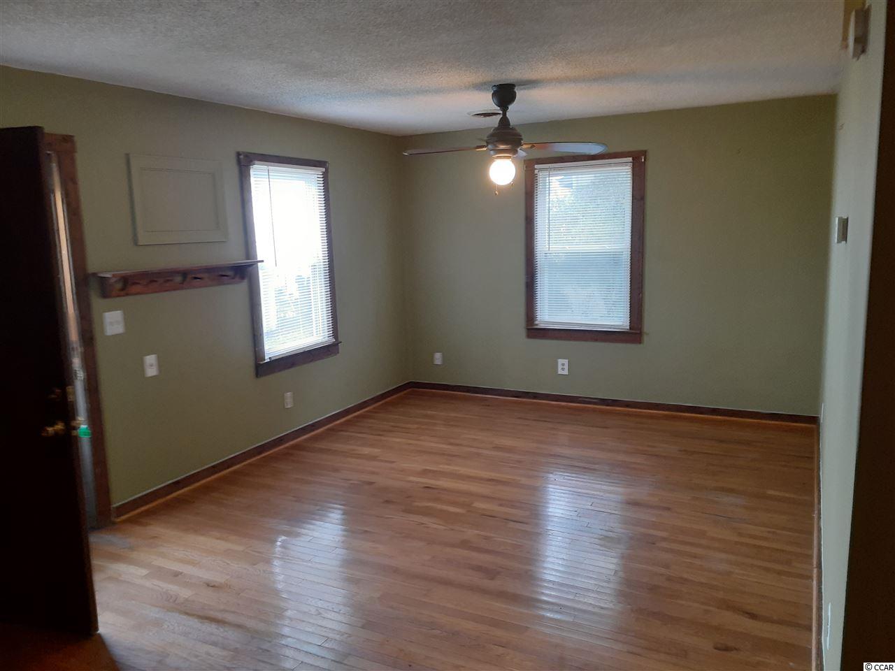 600 3rd Street Murrells Inlet, SC 29576 - Photo 3 of 40 Gallery Image 3