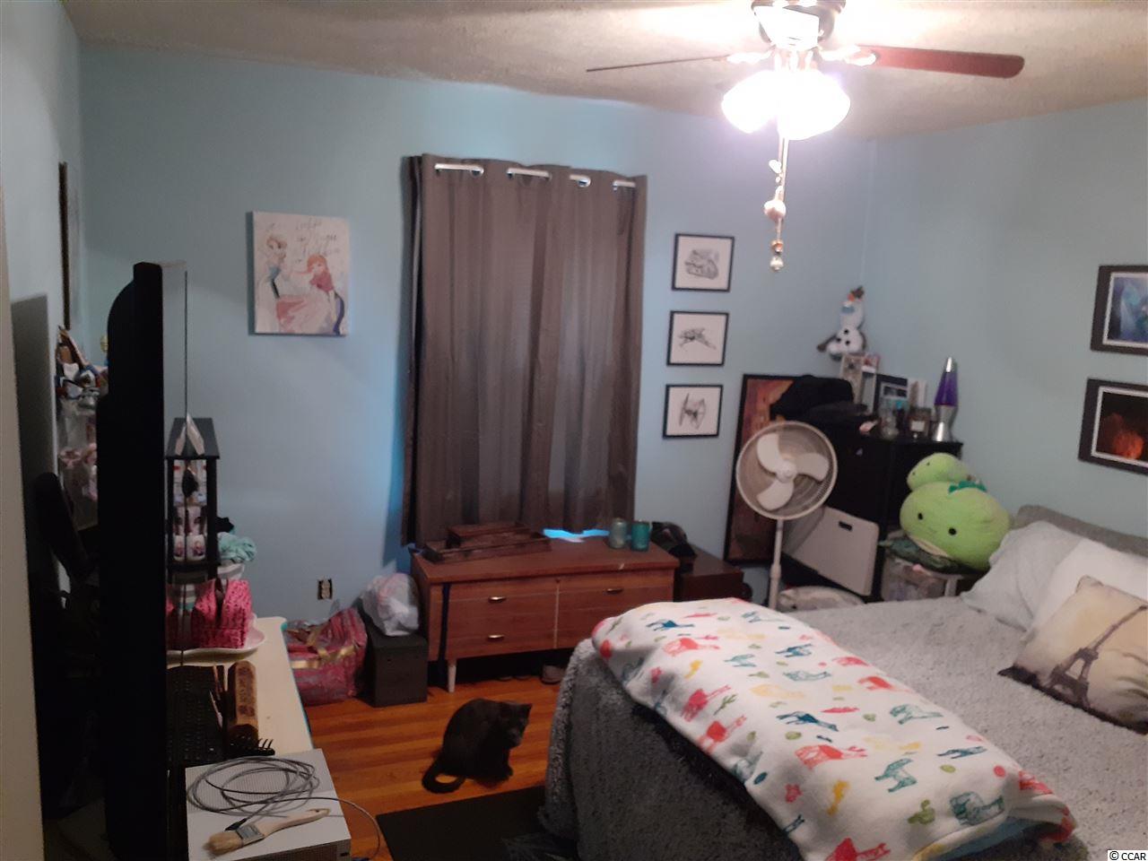 600 3rd Street Murrells Inlet, SC 29576 - Photo 21 of 40 Gallery Image 21