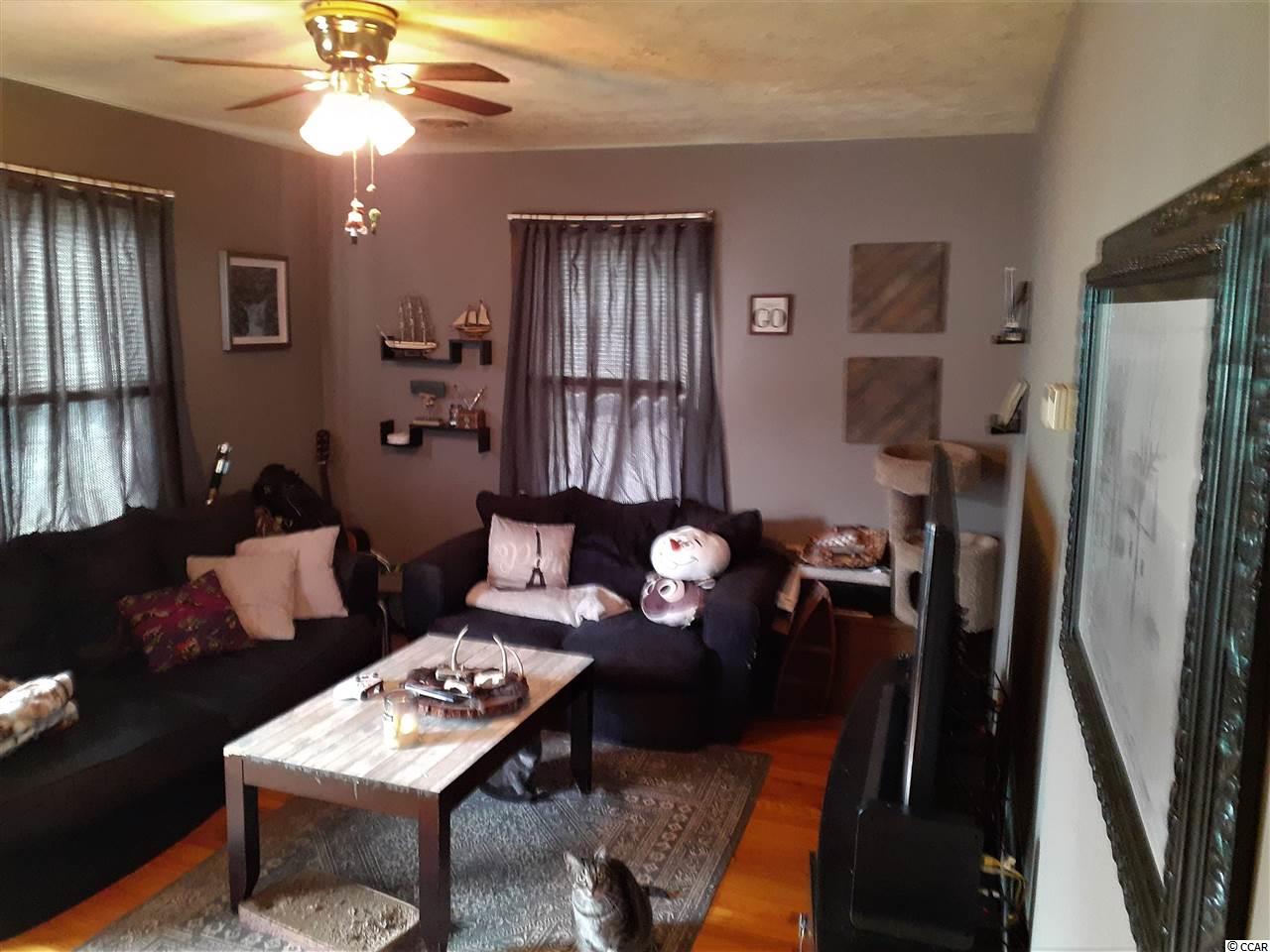 600 3rd Street Murrells Inlet, SC 29576 - Photo 27 of 40 Gallery Image 27