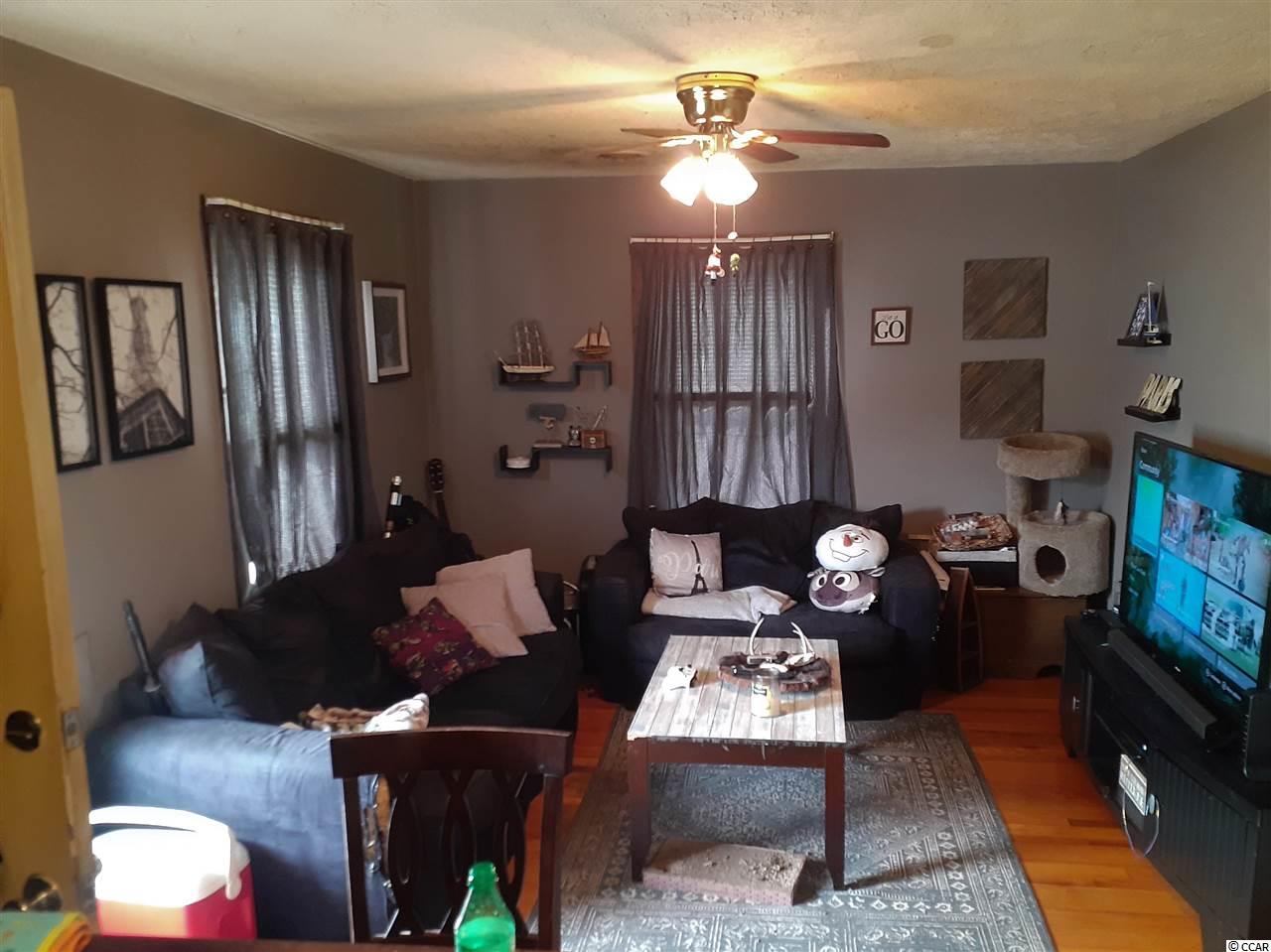 600 3rd Street Murrells Inlet, SC 29576 - Photo 29 of 40 Gallery Image 29